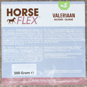 HorseFlex Valeriana Relleno