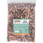 HorseFlex Mezcla de golosinas vegetarianas Relleno
