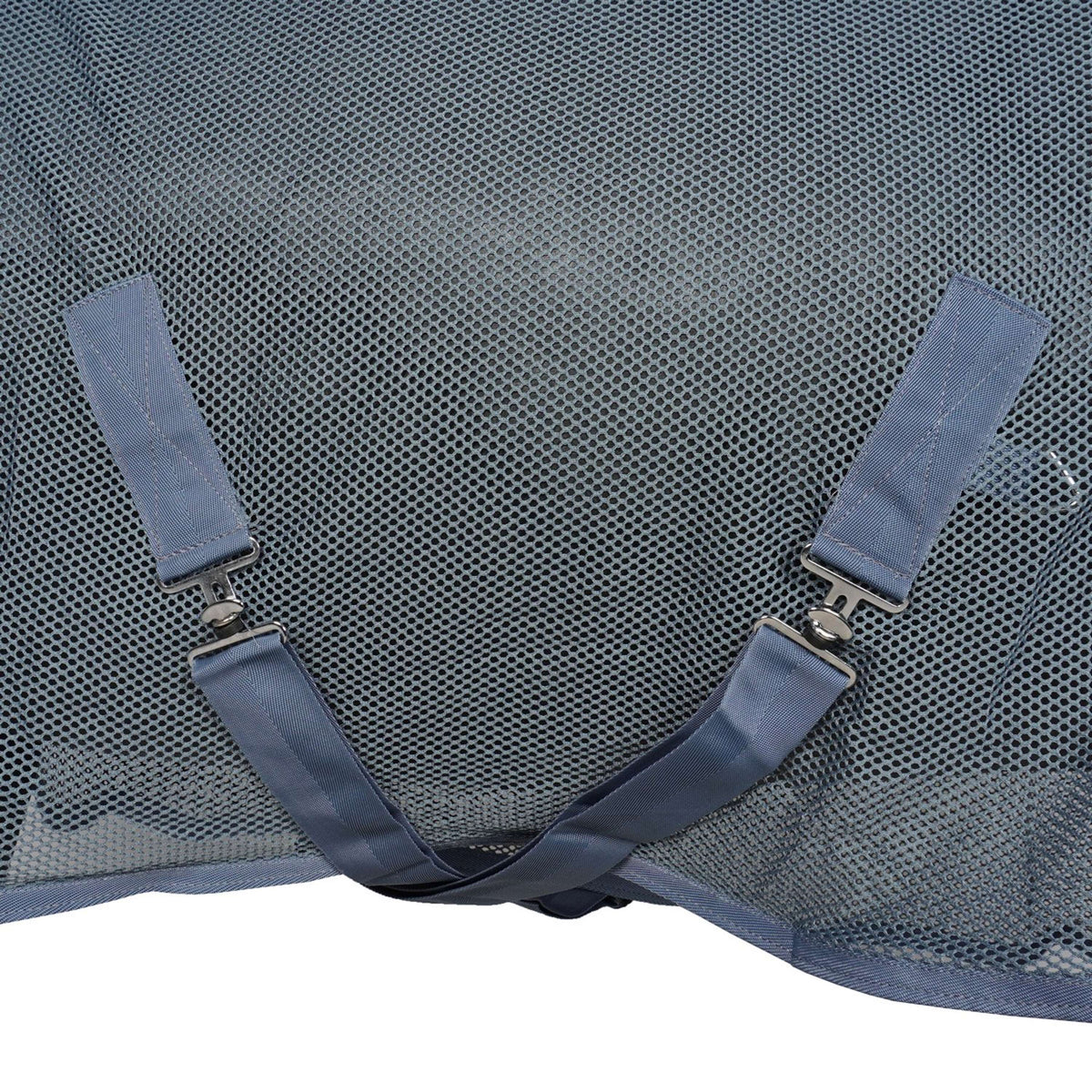 Waldhausen Manta Antimoscas Fleece Comfort Chalk Blue