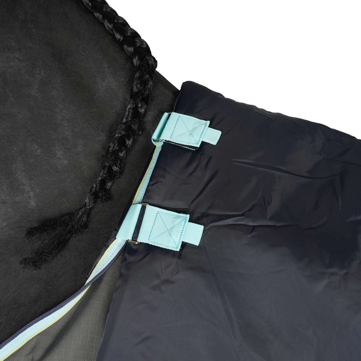 Amigo Hero Ripstop Plus Medium 200g Sombra/Niebla Azul/Marino