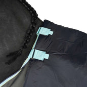 Amigo Hero Ripstop Plus Medium 200g Sombra/Niebla Azul/Marino