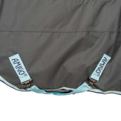 Amigo Hero Ripstop Plus Medium 200g Sombra/Niebla Azul/Marino