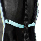 Amigo Hero Ripstop Plus Medium 200g Sombra/Niebla Azul/Marino