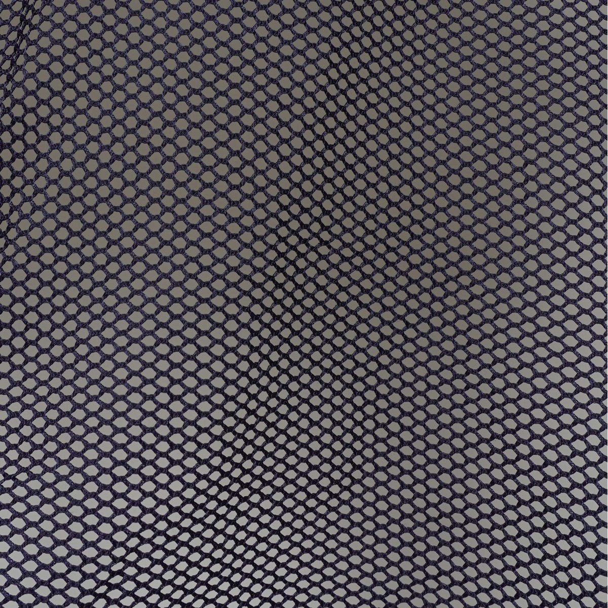 Waldhausen Manta para moscas/cinta de correr Comfort Azul Noche