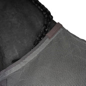 Waldhausen Manta para moscas/cinta de correr Comfort Gris