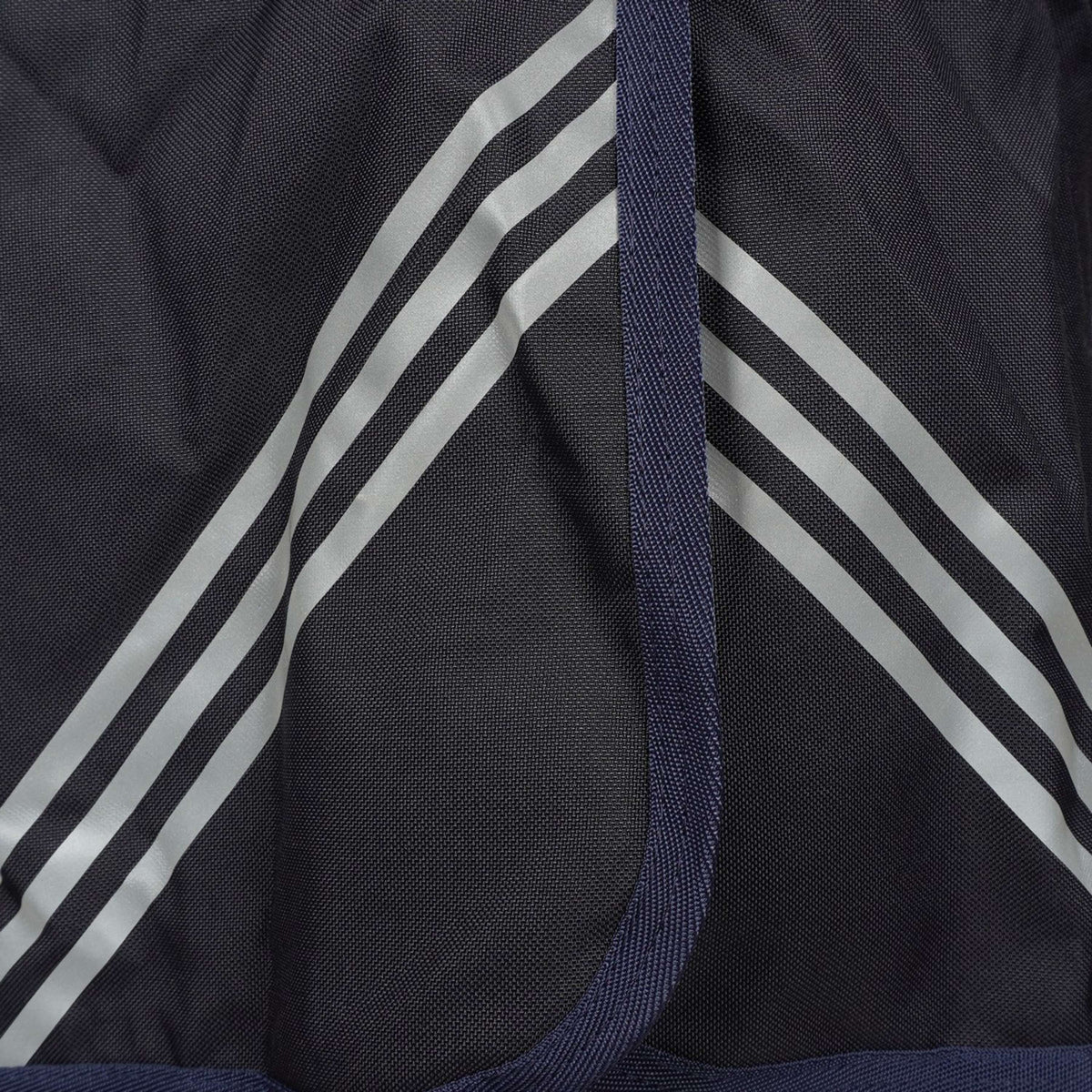 Kentucky Turnout Rug All Weather Comfort Waterproof 100g Navy