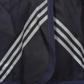 Kentucky Turnout Rug All Weather Comfort Waterproof 100g Navy