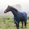 Kentucky Turnout Rug All Weather Comfort Waterproof 0g Bordeaux