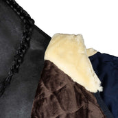 Kentucky Horsewear Manta de Establo Comfort 100g Navy