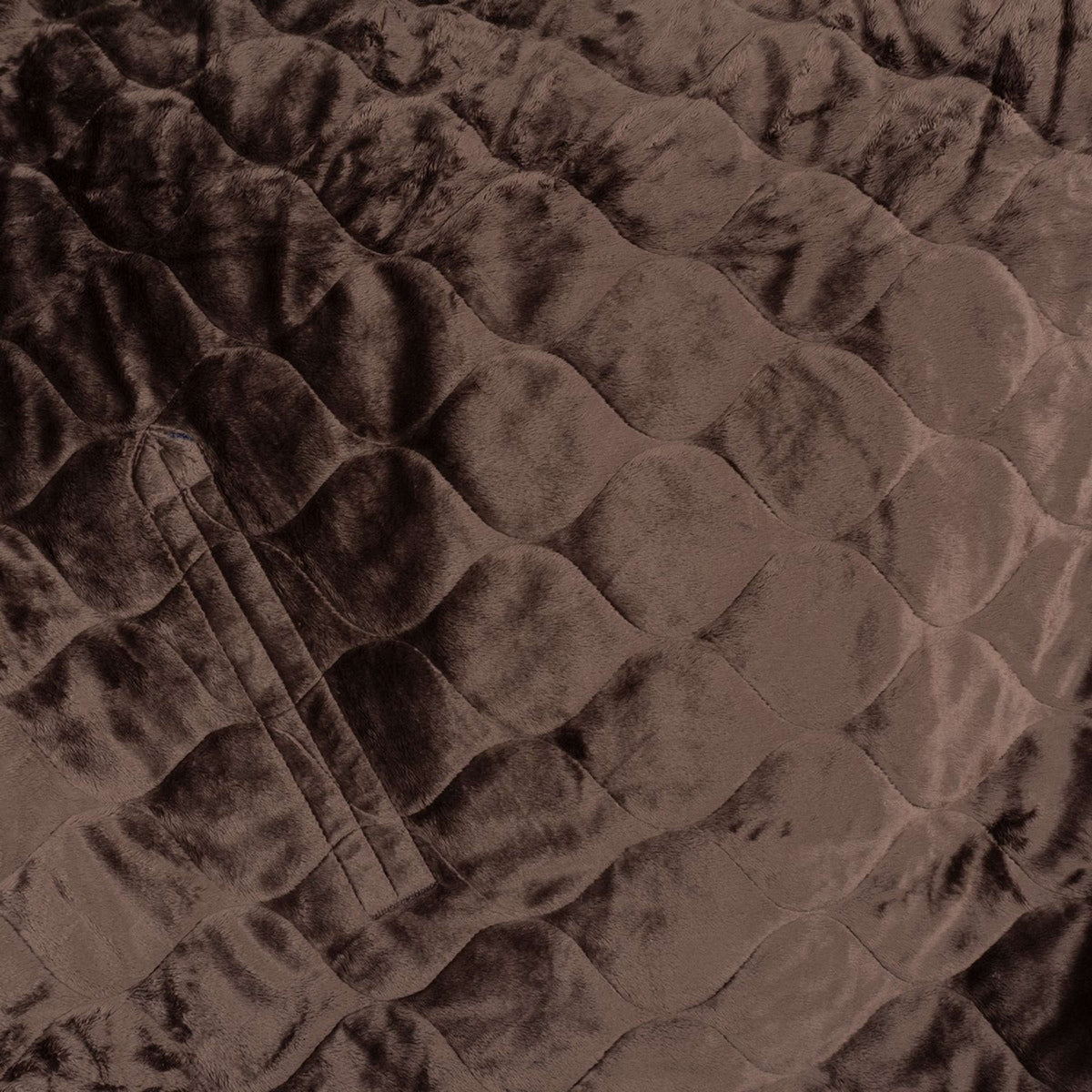 Kentucky Horsewear Manta de Establo Comfort 300g Navy