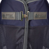 Bucas Cooler Show-Line Competition Azul/Gris