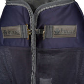 Bucas Cooler Show-Line Competition Azul/Gris