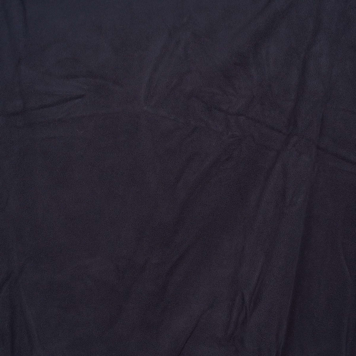 Bucas Manta para el sudor Show-Line 400 Azul/Gris