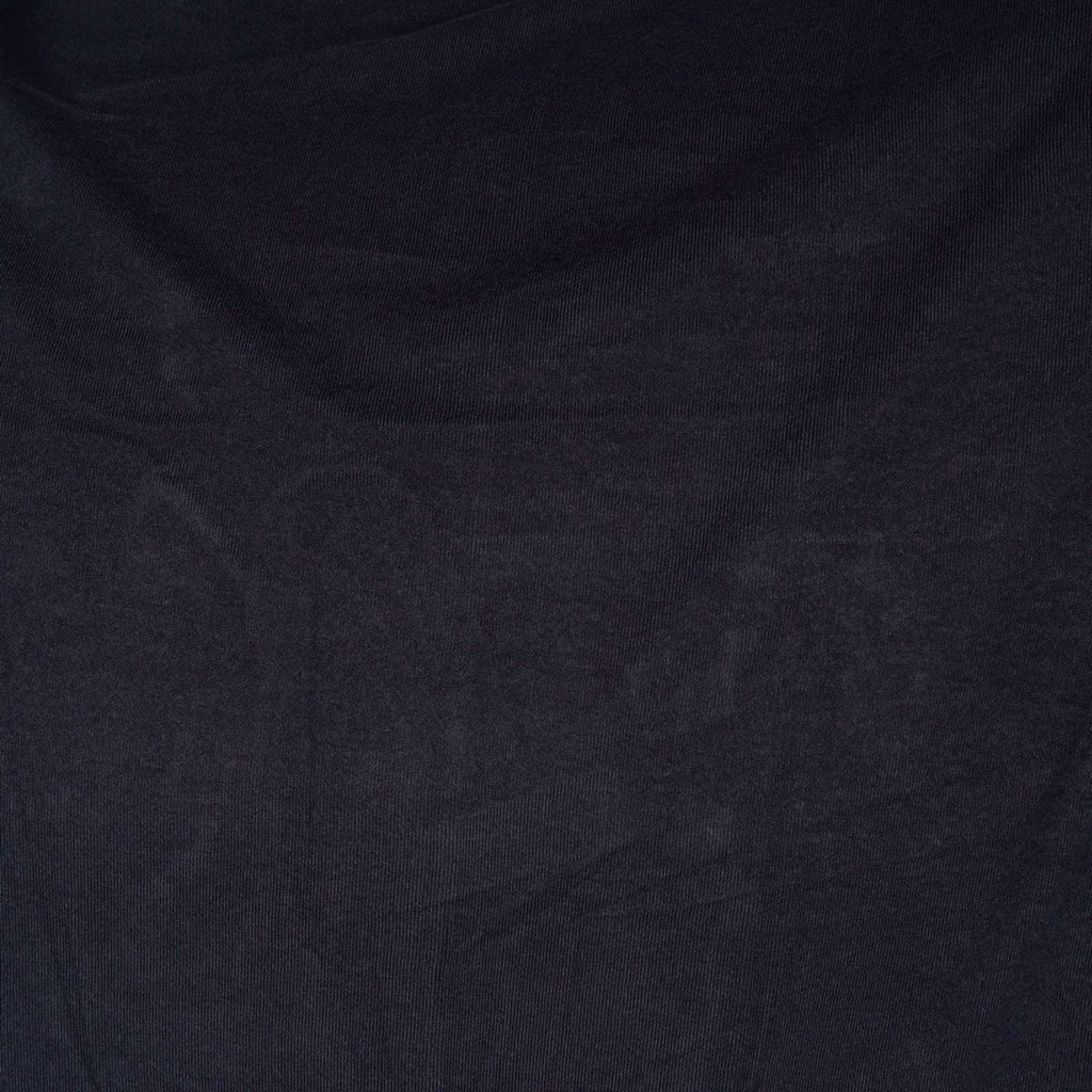 EQUITHÈME Manta Antimoscas Combo Micro Mesh Navy