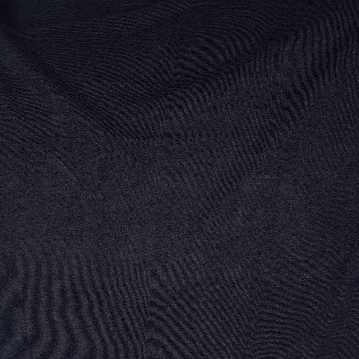 EQUITHÈME Manta Antimoscas Combo Micro Mesh Navy