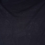 EQUITHÈME Manta Antimoscas Combo Micro Mesh Navy