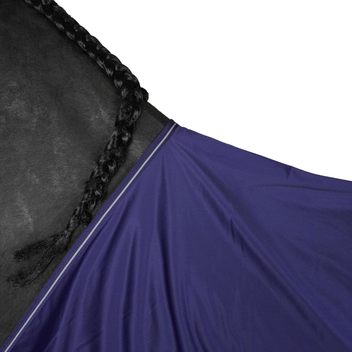 Bucas Power Cooler Navy/Plata