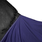 Bucas Power Cooler Navy/Plata