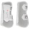 Equilibrium Botas para tendones Tri-zone Blanco