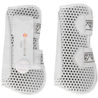 Equilibrium Botas para tendones Tri-zone Blanco