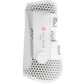 Equilibrium Botas para tendones Tri-zone Blanco