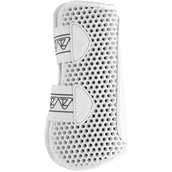 Equilibrium Botas para tendones Tri-zone Blanco