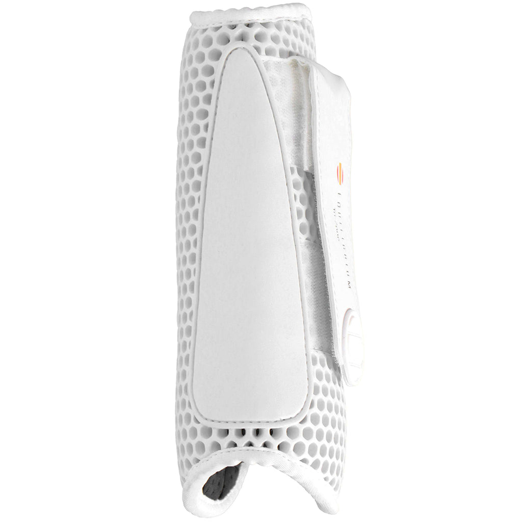 Equilibrium Botas para tendones Tri-zone Blanco