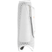 Equilibrium Botas para tendones Tri-zone Blanco