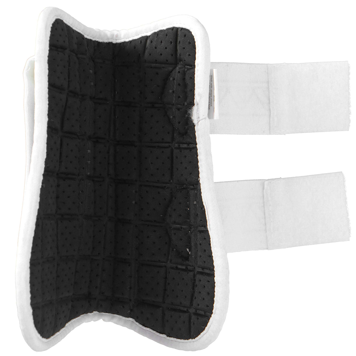 Equilibrium Botas para tendones Tri-zone Blanco