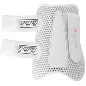 Equilibrium Botas para tendones Tri-zone Blanco