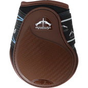 Veredus Botas para menudillo TRPro H5 Marron
