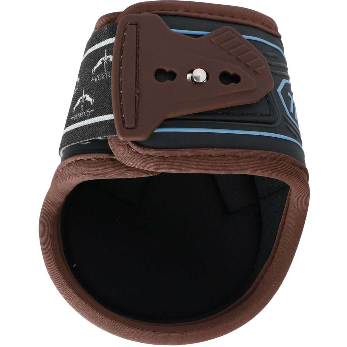 Veredus Botas para menudillo TRPro H5 Marron