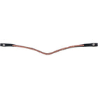 Montar Frontal Fair Rosegold Crystals Negro