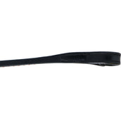 Montar Frontal Fair Rosegold Crystals Negro