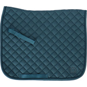 Montar Mantilla Fair Doma Jade