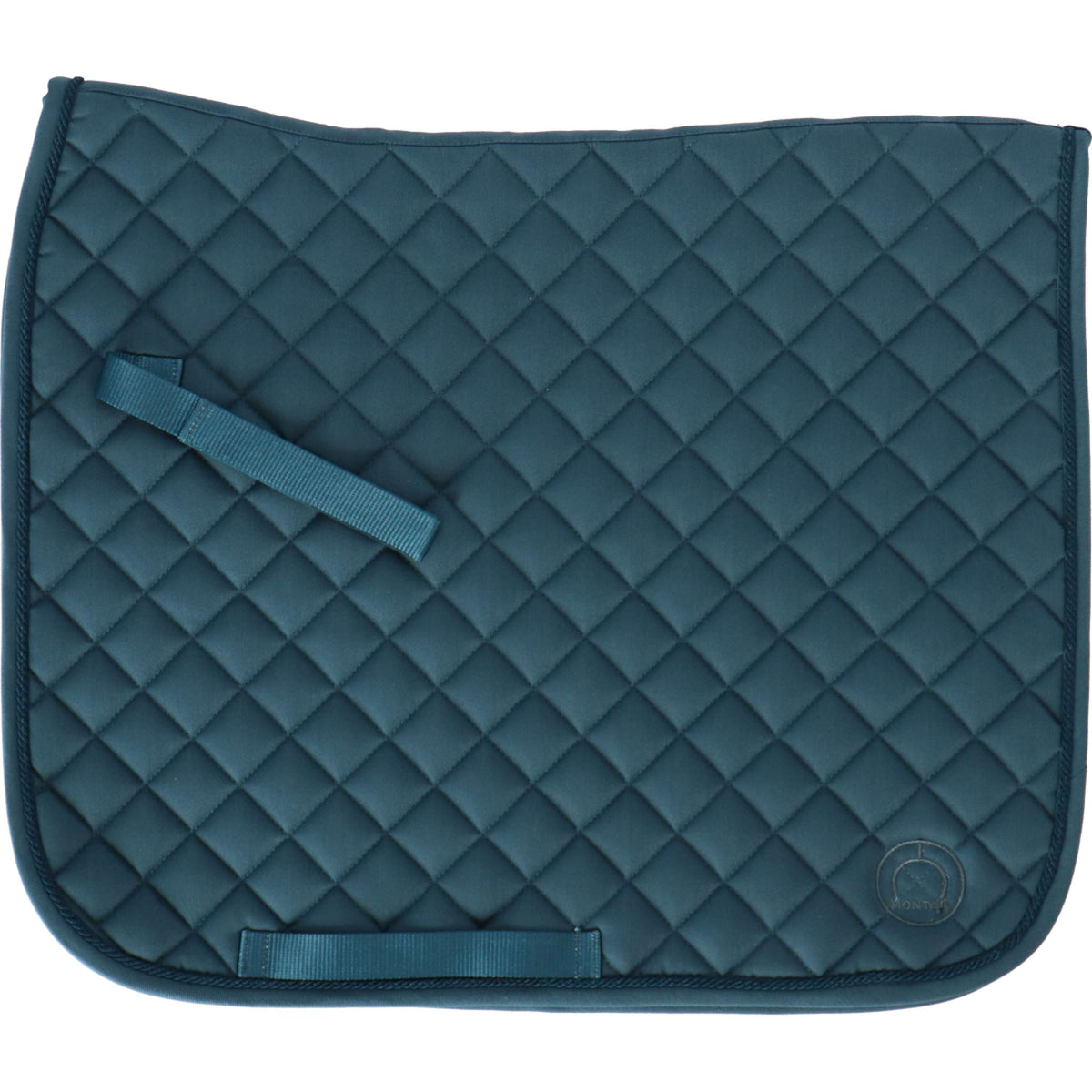 Montar Mantilla Fair Doma Jade