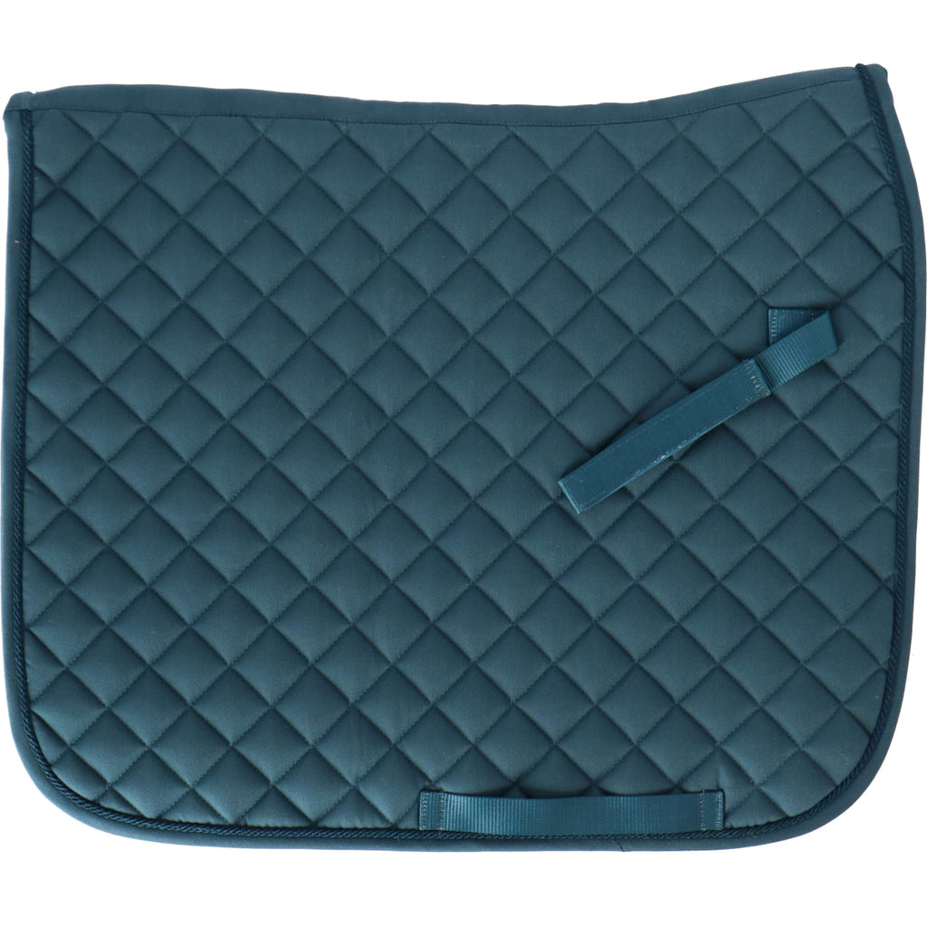 Montar Mantilla Fair Doma Jade