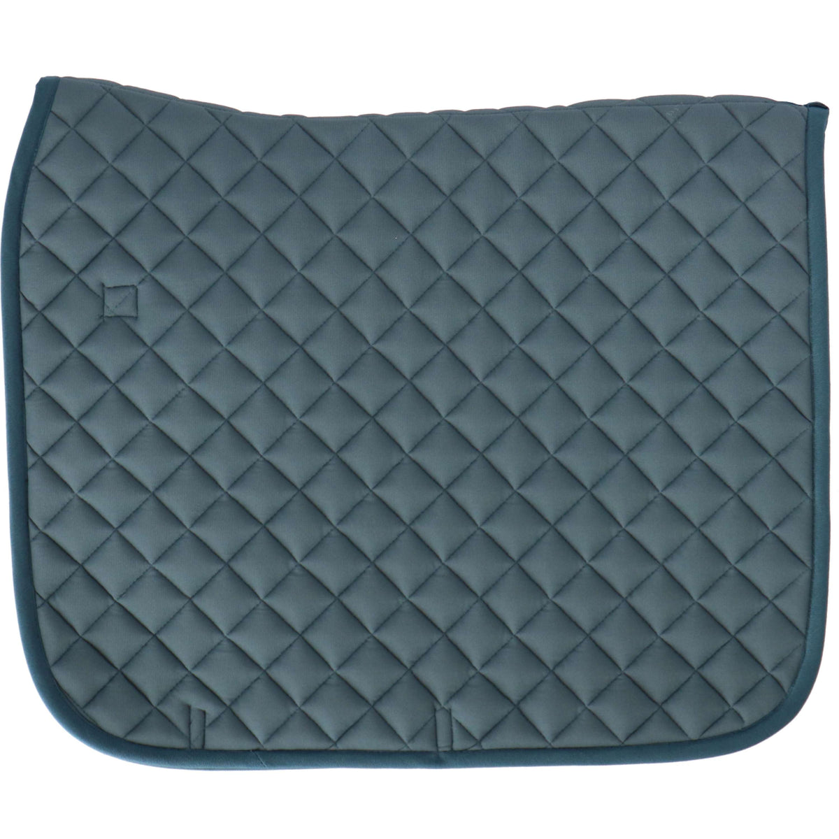 Montar Mantilla Fair Doma Jade