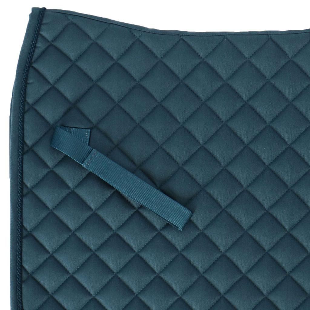 Montar Mantilla Fair Doma Jade