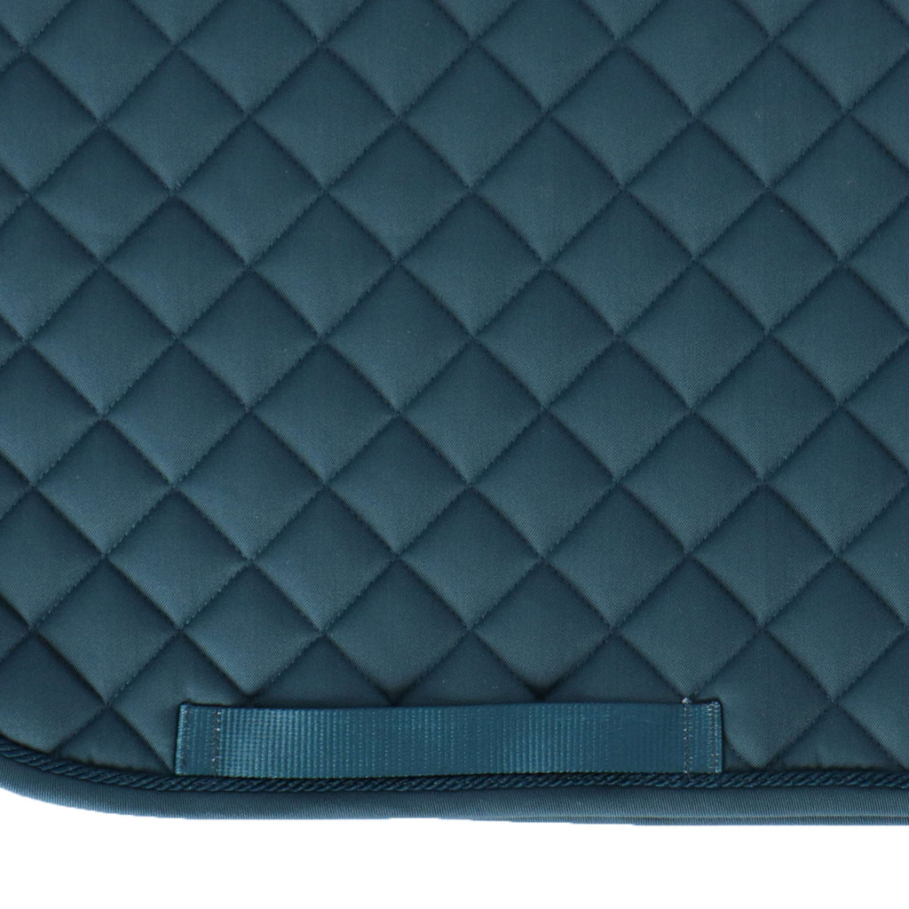 Montar Mantilla Fair Doma Jade