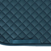 Montar Mantilla Fair Doma Jade