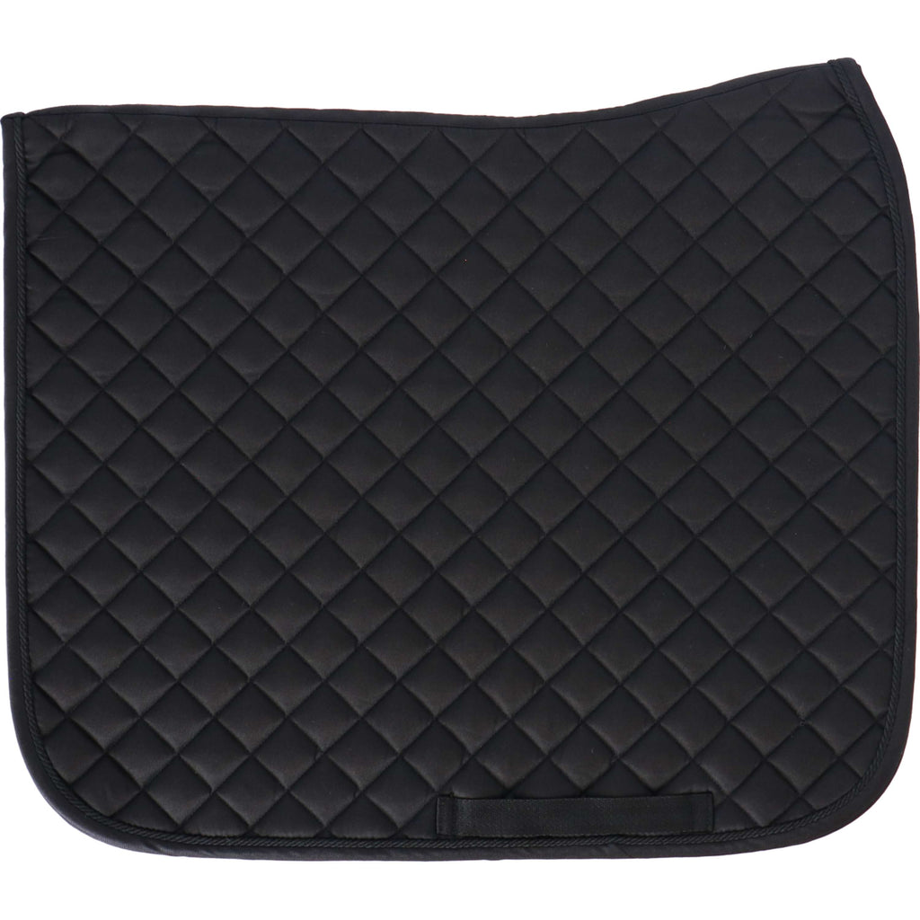 Montar Mantilla Fair Doma Negro
