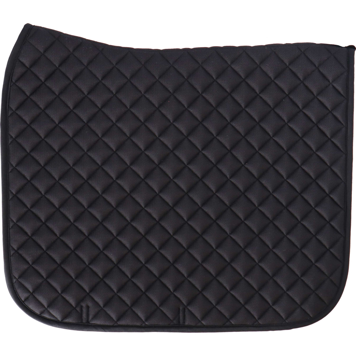 Montar Mantilla Fair Doma Negro