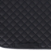 Montar Mantilla Fair Doma Negro