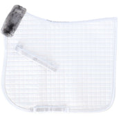 Bucas Mantilla Show-Line Doma Blanco