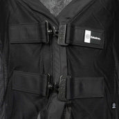 Eskadron Máscara para Moscas Pro Negro