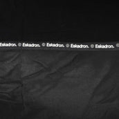 Eskadron Máscara para Moscas Pro Negro