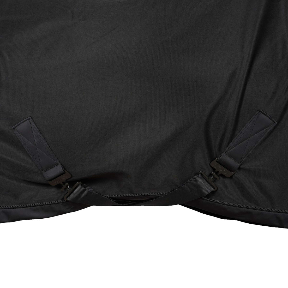 Eskadron Manta para el sudor Dura Emblem Negro