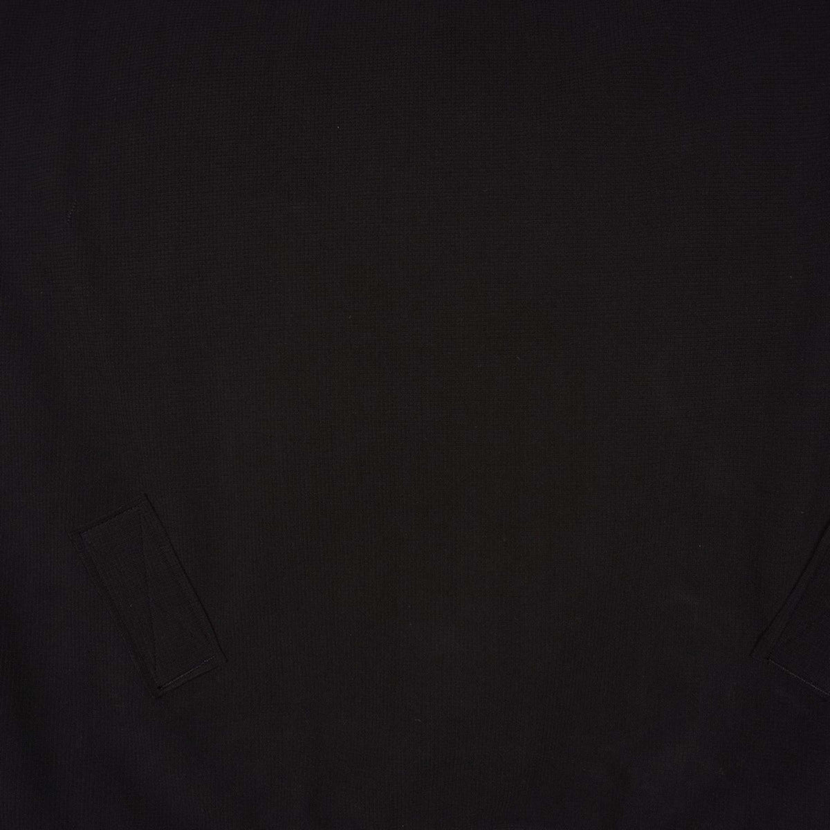 Eskadron Manta para el sudor Dura Emblem Negro