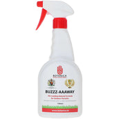 Botanica Spray Antimoscas Buzzz AAAway